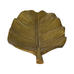 Load image into Gallery viewer, Antique Banana Leaf Tray
