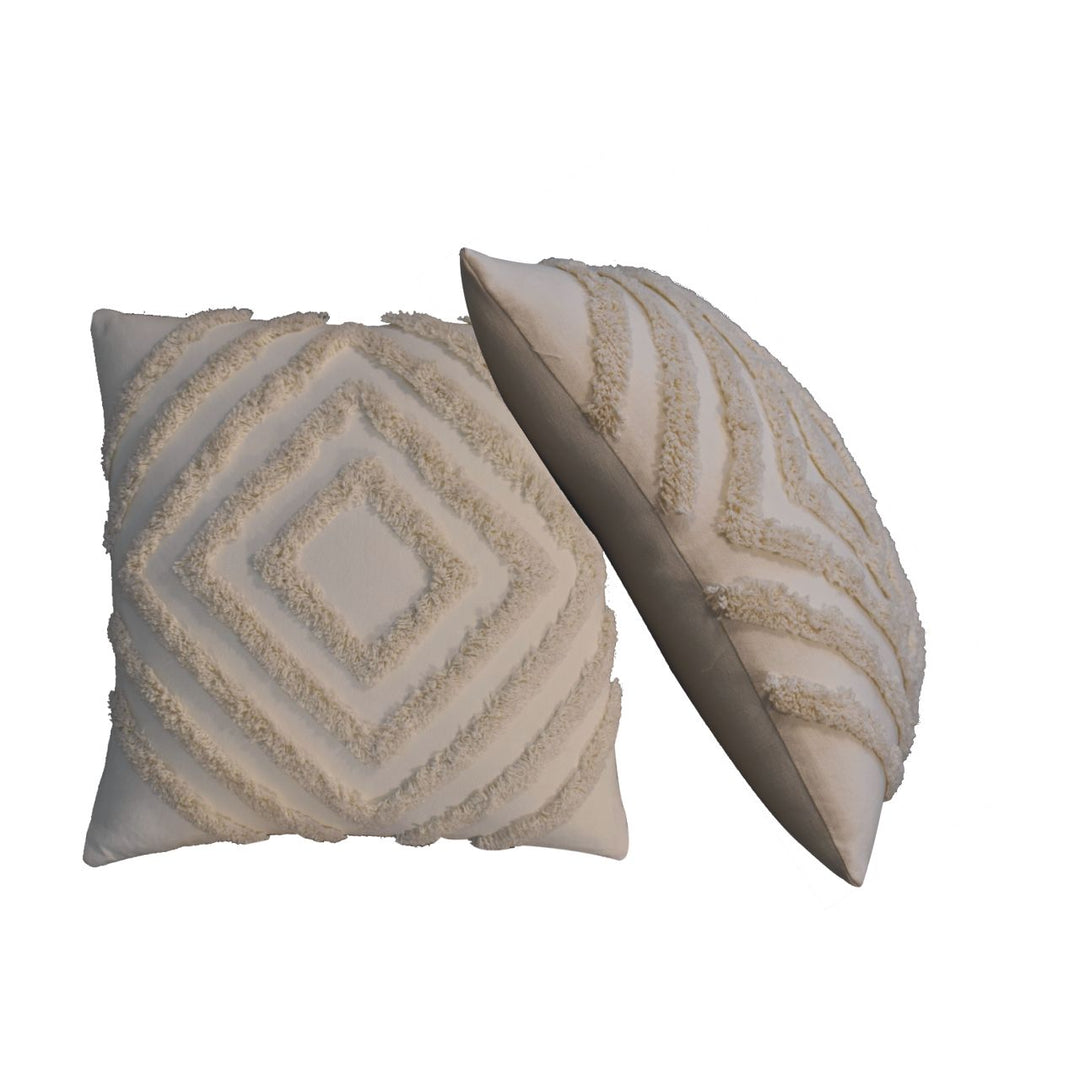 Tacy-Cream-Cushion-Set-of-2