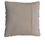 Load image into Gallery viewer, Tacy Cream Cushion Set of 2
