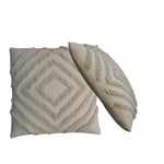 Load image into Gallery viewer, Tacy-Sage-Green-Cushion-Set-of-2
