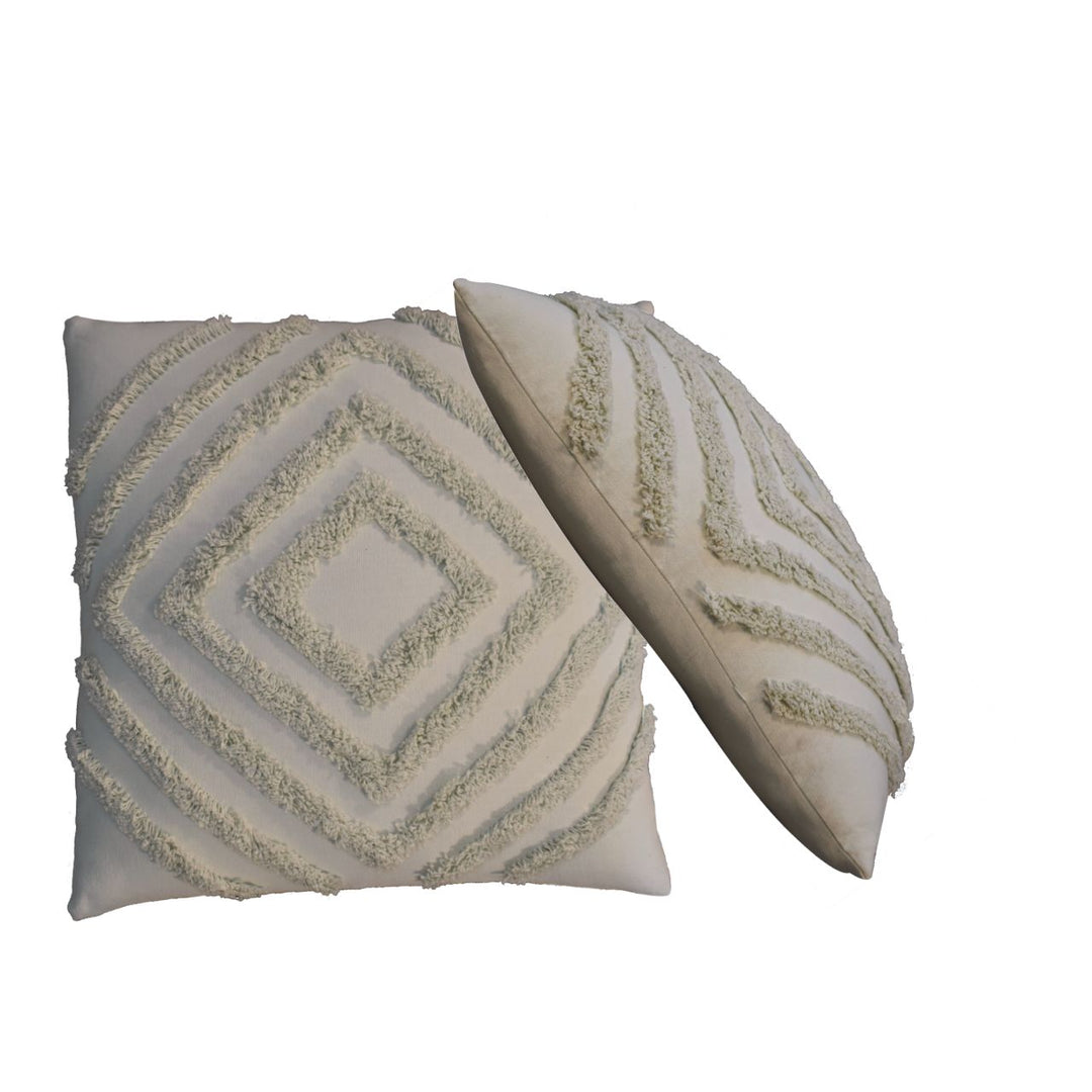 Tacy-Sage-Green-Cushion-Set-of-2