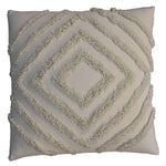 Load image into Gallery viewer, Tacy Sage Green Cushion Set of 2
