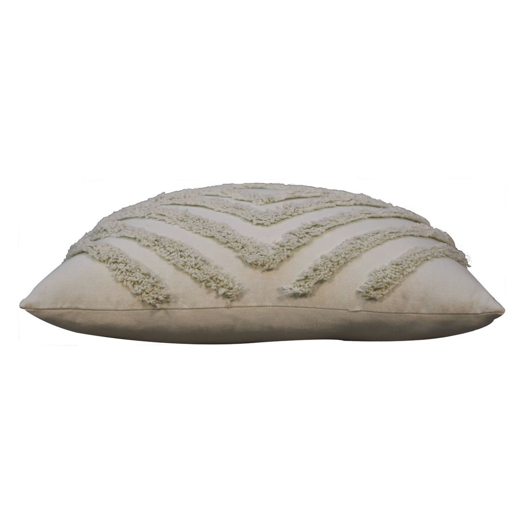 Tacy Sage Green Cushion Set of 2