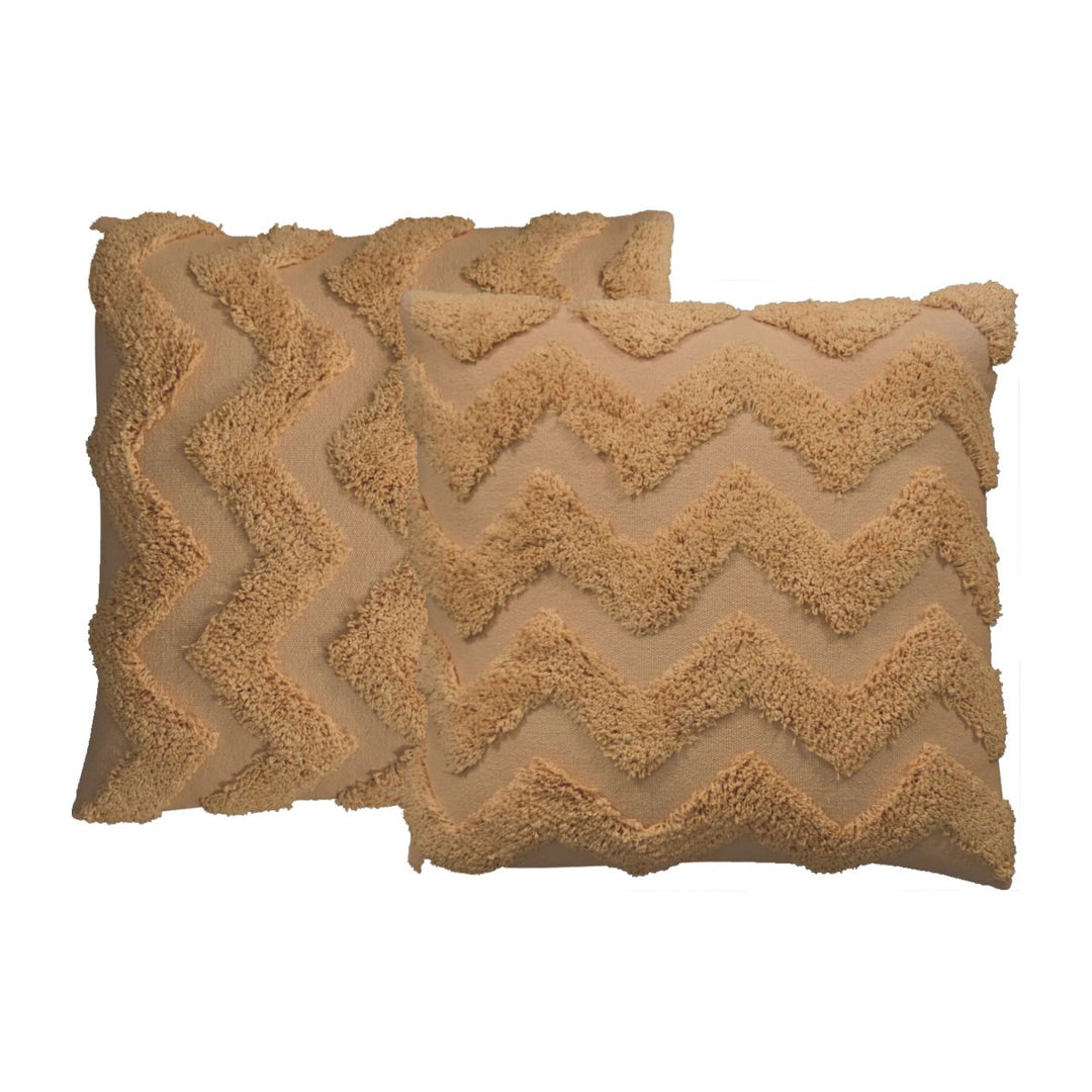 Mustard-Zig-zag-Cushion-Set-of-2