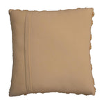 Load image into Gallery viewer, Mustard Zig-zag Cushion Set of 2
