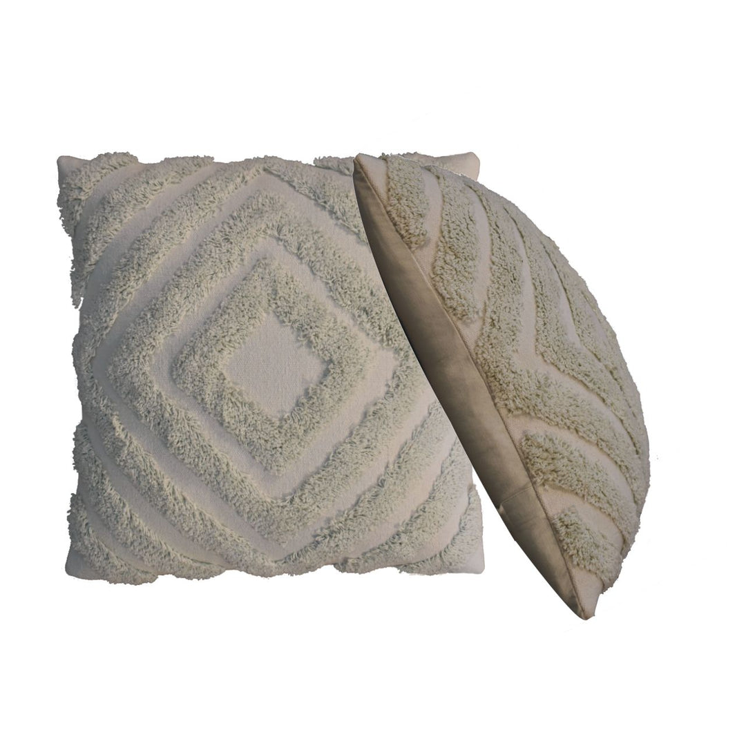 Sage-Green-Diamond-Cushion-Set-of-2