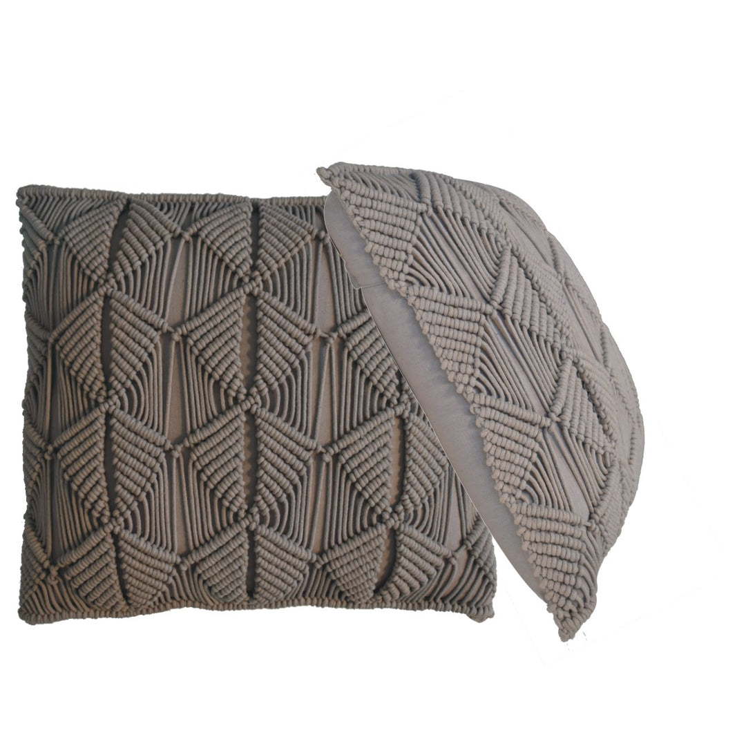 Esmi-Cushion-Set-of-2---Grey