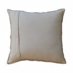 Load image into Gallery viewer, 2x Esmi Natural White Cushions
