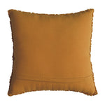 Load image into Gallery viewer, Lira Cushion Set of 2 - Mustard
