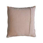 Load image into Gallery viewer, Lira Cushion Set of 2 - Cream
