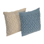 Load image into Gallery viewer, Lira Cushion Set of 2
