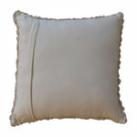 Load image into Gallery viewer, Lira Cushion Set of 2
