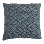 Load image into Gallery viewer, Lira Cushion Set of 2
