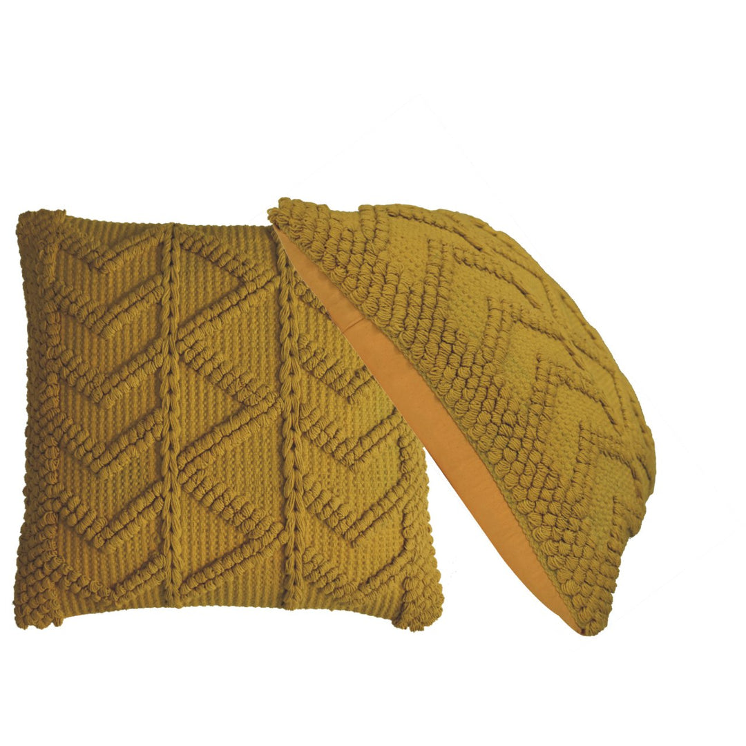 Alda-Cushion-Set-of-2---Mustard