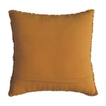 Load image into Gallery viewer, Alda Cushion Set of 2 - Mustard
