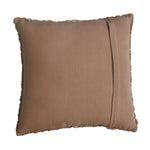 Load image into Gallery viewer, Alda Cushion Set of 2 - Coffee
