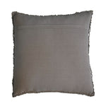 Load image into Gallery viewer, Myra Cushion Set of 2 - Grey
