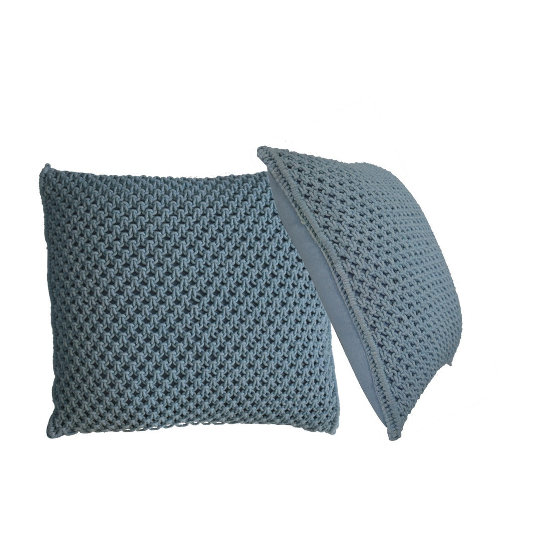 Myra-Cushion-Set-of-2---Blue