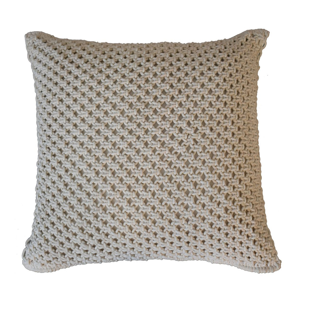 2x-Knit-Natural-White-Cushions