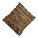 Load image into Gallery viewer, Nola Cushion Set of 2 - Coffee
