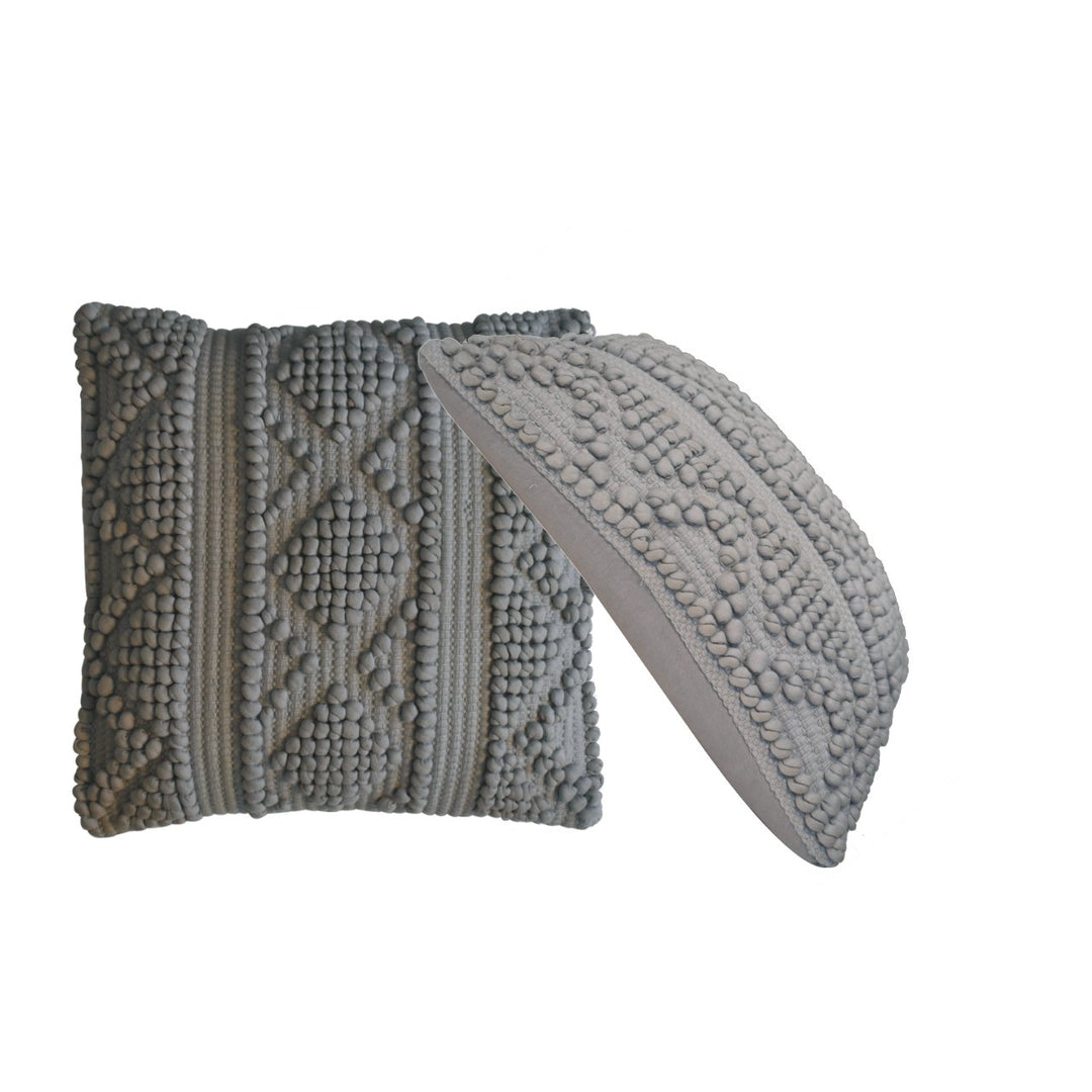 Nola-Cushion-Set-of-2---Grey