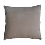 Load image into Gallery viewer, Nola Cushion Set of 2 - Grey
