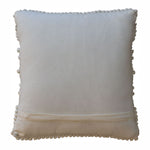 Load image into Gallery viewer, 2x Nola Natural White Cushions
