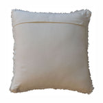 Load image into Gallery viewer, Fluffy Cushion Set of 2 - Cream
