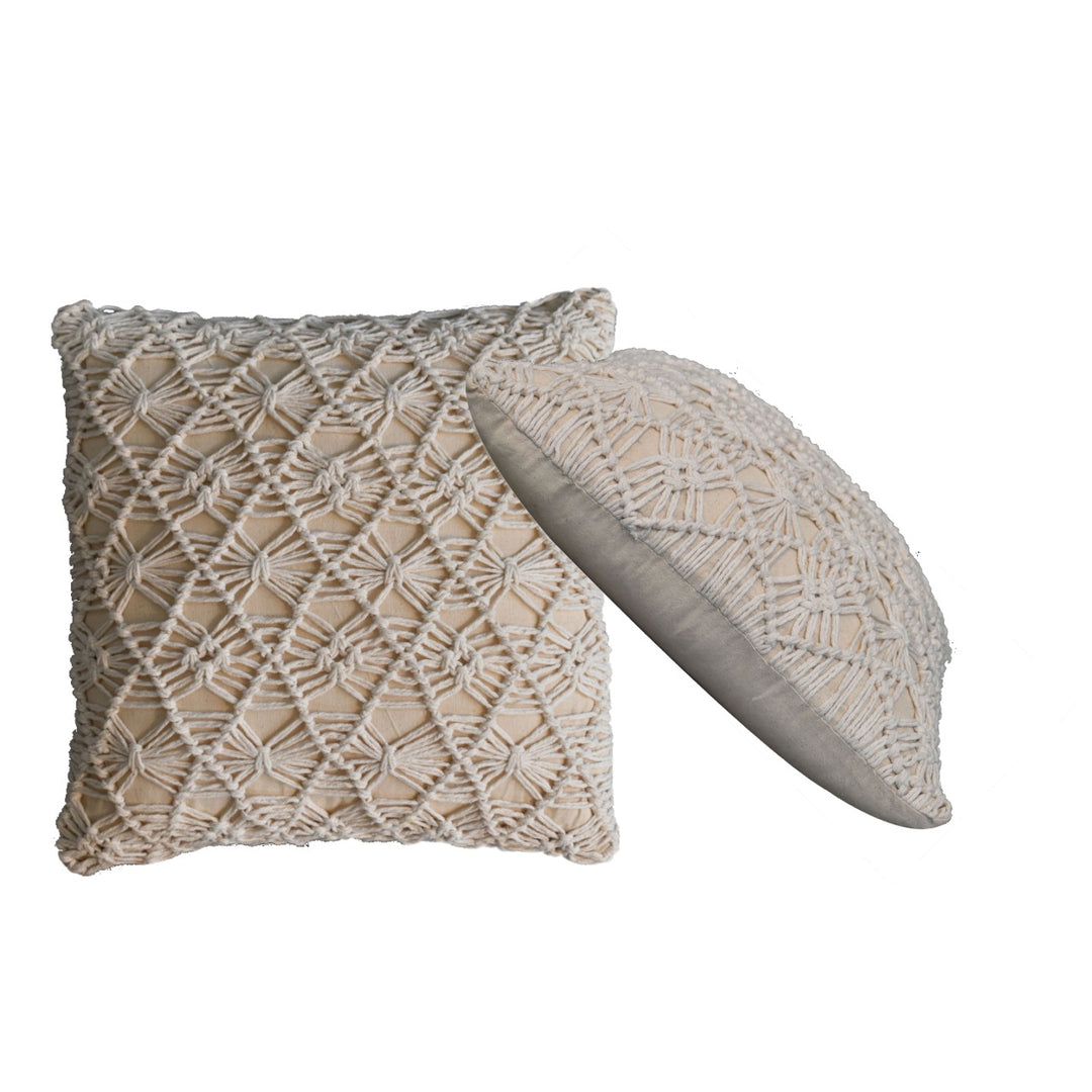 2x-Maura-Natural-White-Cushions