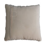 Load image into Gallery viewer, 2x Maura Natural White Cushions
