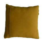 Load image into Gallery viewer, Mustard Maura Cushion - Set of 2
