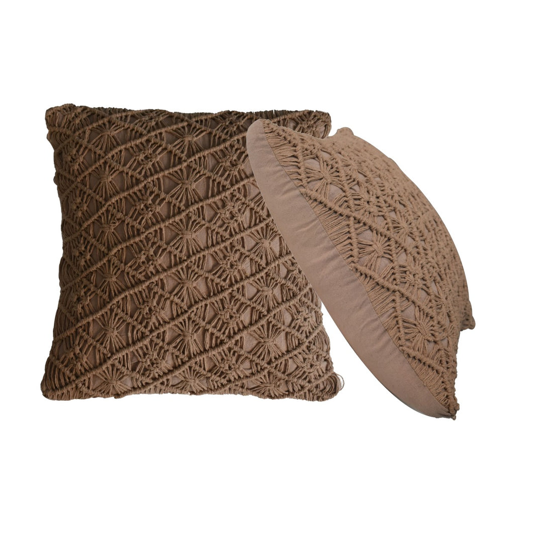 Coffee-Maura-Cushion---Set-of-2