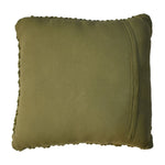 Load image into Gallery viewer, Myra Cushion Set of 2- Green
