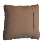 Load image into Gallery viewer, Myra Cushion Set of 2 - Coffee
