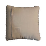 Load image into Gallery viewer, 2x Myra Natural White Cushions
