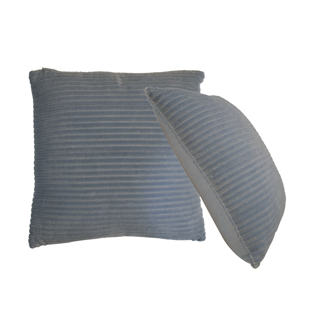 Ribbed-Grey-Cushion-Set-of-2