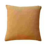 Load image into Gallery viewer, Ribbed Mustard Cushion Set of 2
