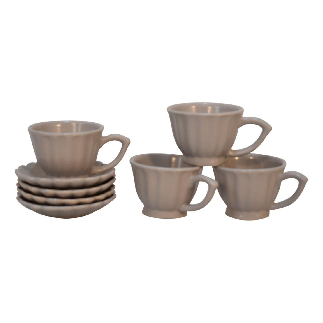 Nude-Petal-Mug-Set-of-4