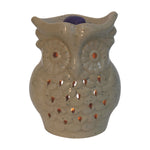 Load image into Gallery viewer, Owl-Wax-Melter-Set-(Summer)
