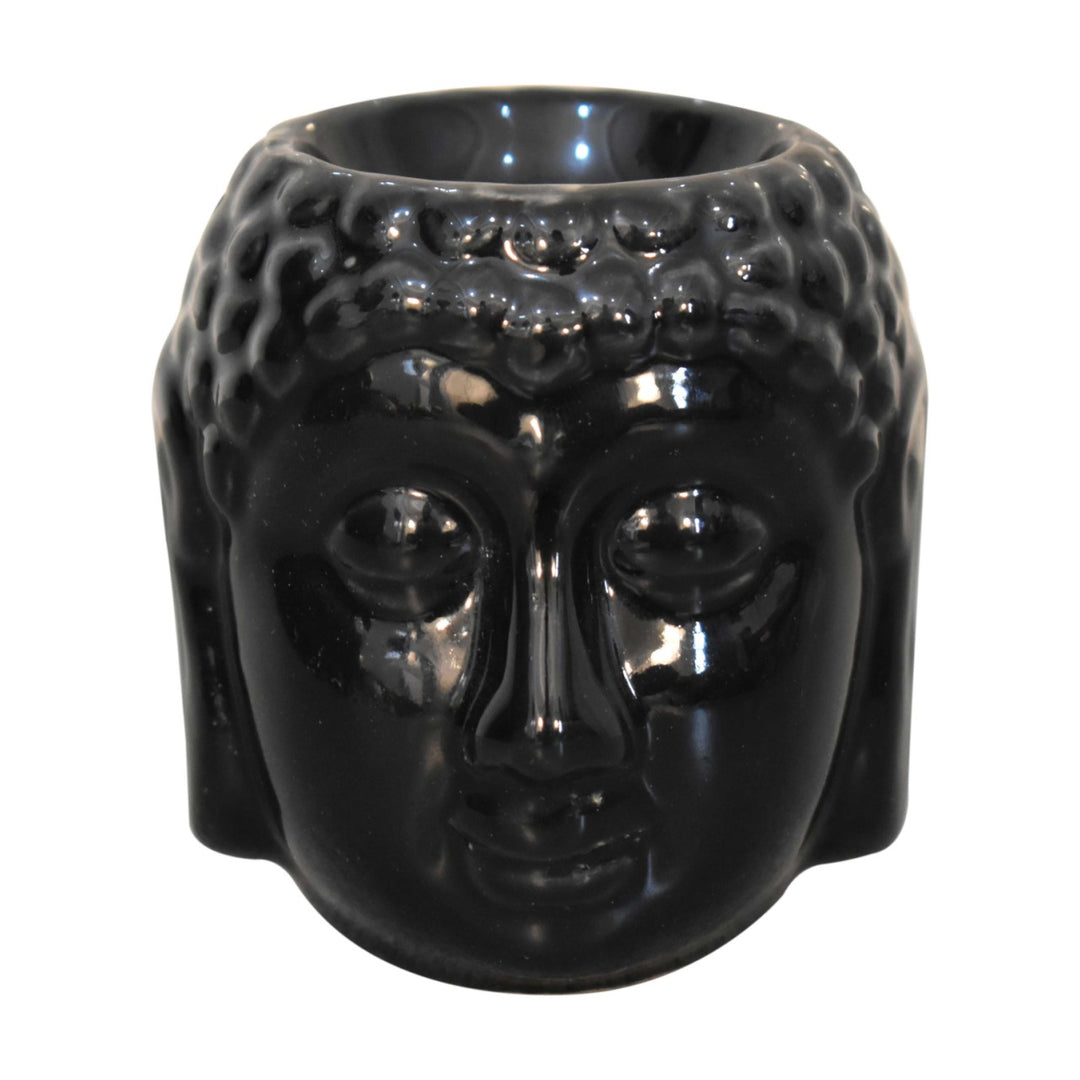 Black-Buddha-Oil-Burner-(Summer)