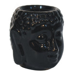 Load image into Gallery viewer, Black Buddha Oil Burner (Summer)
