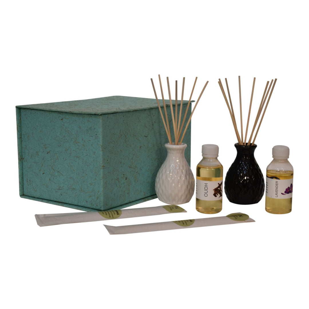 Mono-Diffuser-Set-(Woody)