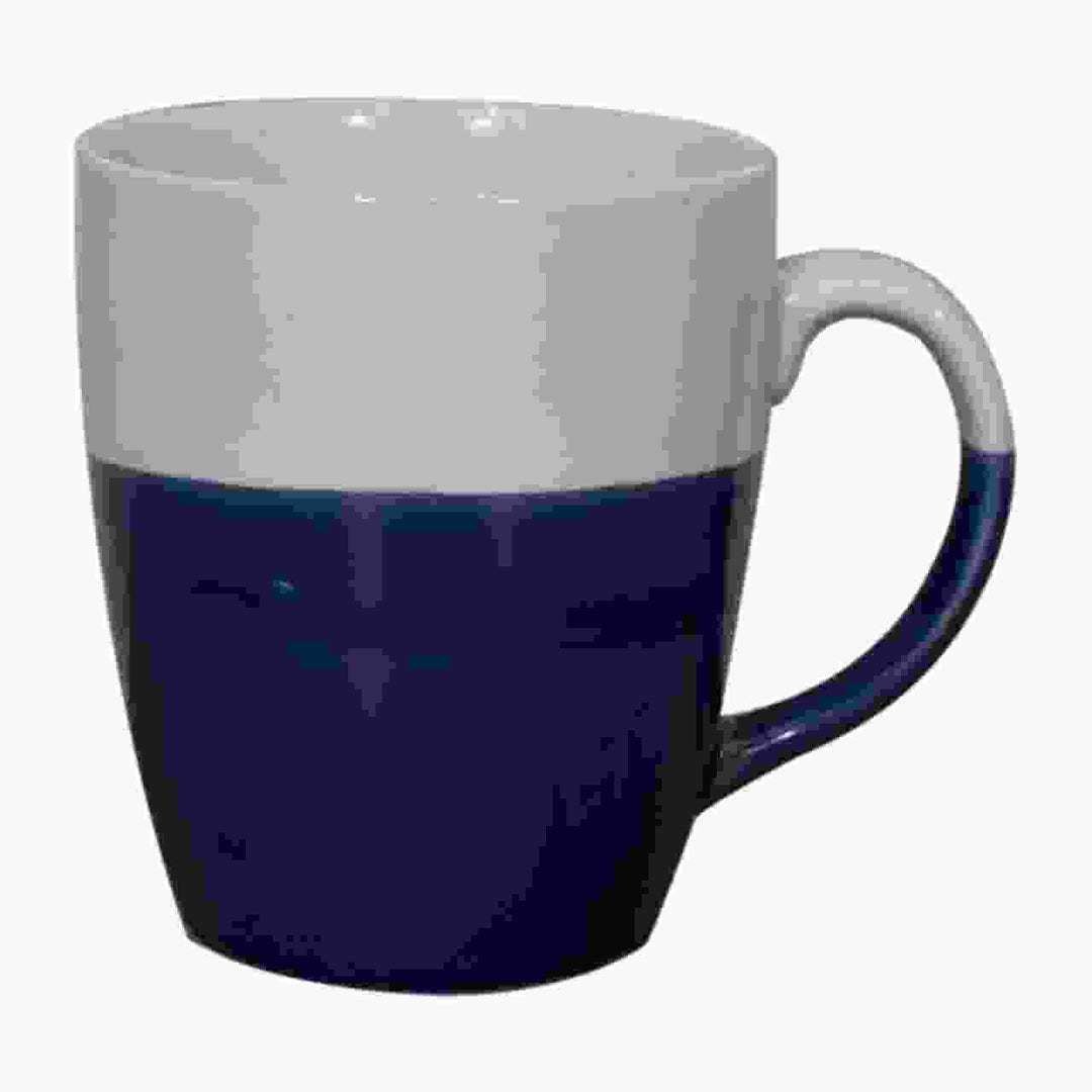 White-&-Blue-Tone-Mug-Set