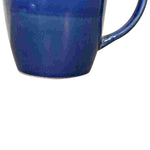 Load image into Gallery viewer, White &amp; Blue Tone Mug Set
