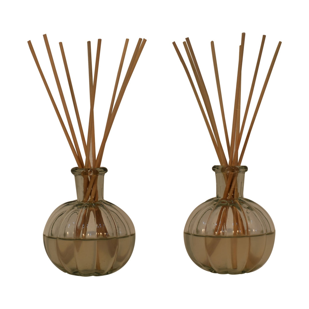 Amia-Diffuser-Set-(Lavender-&-Oudh)