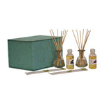 Load image into Gallery viewer, Adira Diffuser (Lavender &amp; Oudh)
