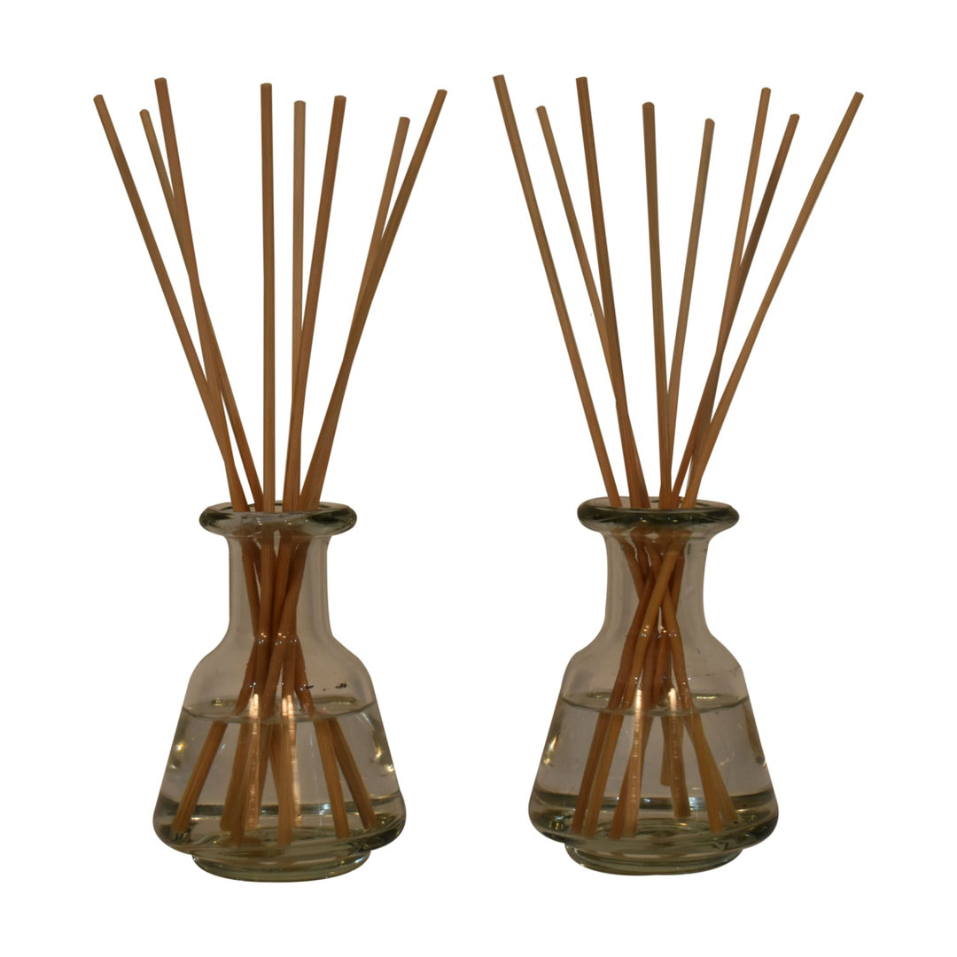 Adira-Diffuser-(Lavender-&-Oudh)