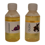 Load image into Gallery viewer, Adira Diffuser (Lavender &amp; Oudh)
