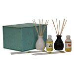 Load image into Gallery viewer, Mono-Reed-Diffuser-(Autumn)
