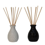 Load image into Gallery viewer, Mono Reed Diffuser (Autumn)
